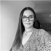 Cours de soutien scolaire pour des élèves de primaire